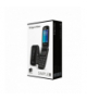Telefon GSM dla seniora Kruger&Matz Simple 929 Kruger&Matz LEC-KM0929.1