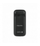 Telefon GSM dla seniora Kruger&Matz Simple 922 4G Kruger&Matz LEC-KM0922