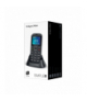 Telefon GSM dla seniora Kruger&Matz Simple 922 4G Kruger&Matz LEC-KM0922