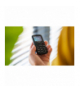 Telefon GSM dla seniora Kruger&Matz Simple 922 4G Kruger&Matz LEC-KM0922