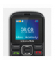 Telefon GSM dla seniora Kruger&Matz Simple 922 4G Kruger&Matz LEC-KM0922