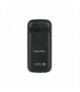 Telefon GSM dla seniora Kruger&Matz Simple 921 Kruger&Matz LEC-KM0921