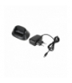 Telefon GSM dla seniora Kruger&Matz Simple 921 Kruger&Matz LEC-KM0921