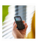 Telefon GSM dla seniora Kruger&Matz Simple 921 Kruger&Matz LEC-KM0921