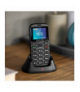 Telefon GSM dla seniora Kruger&Matz Simple 921 Kruger&Matz LEC-KM0921