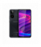 Smartfon Kruger&Matz FLOW 11 black Kruger&Matz LEC-KM05003-B