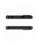 Smartfon Kruger&Matz FLOW 11 black Kruger&Matz LEC-KM05003-B