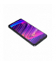 Smartfon Kruger&Matz FLOW 11 black Kruger&Matz LEC-KM05003-B