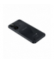 Smartfon Kruger&Matz FLOW 11 black Kruger&Matz LEC-KM05003-B