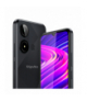 Smartfon Kruger&Matz FLOW 11 black Kruger&Matz LEC-KM05003-B