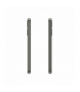 Smartfon Kruger&Matz FLOW 11 golden/grey Kruger&Matz LEC-KM05003-G