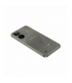 Smartfon Kruger&Matz FLOW 11 golden/grey Kruger&Matz LEC-KM05003-G