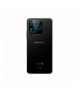 Smartfon Kruger&Matz LIVE 11 black Kruger&Matz LEC-KM05004-B