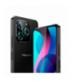 Smartfon Kruger&Matz LIVE 11 black Kruger&Matz LEC-KM05004-B