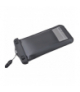 Etui wodoodporne na telefon czarne MALATEC 00002347