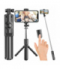 Kijek do selfie/ statyw + pilot Izoxis 23518 IZOXIS 00023518