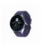 Smartwatch TW10 NAVY TRACER TRAFON47131