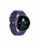 Smartwatch TW10 NAVY TRACER TRAFON47131