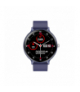 Smartwatch TW10 NAVY TRACER TRAFON47131
