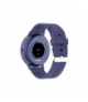 Smartwatch TW10 NAVY TRACER TRAFON47131