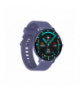 Smartwatch TW10 NAVY TRACER TRAFON47131