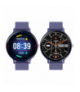 Smartwatch TW10 NAVY TRACER TRAFON47131