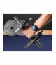 Smartwatch TW10 NAVY TRACER TRAFON47131