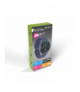 Smartwatch TW10 NAVY TRACER TRAFON47131