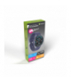 Smartwatch TW10 NAVY TRACER TRAFON47131