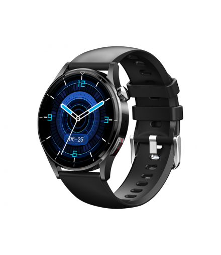 Smartwatch SM7 GP+ Line TRACER TRAFON47132