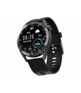 Smartwatch SM6 OPAL TRACER TRAFON47133