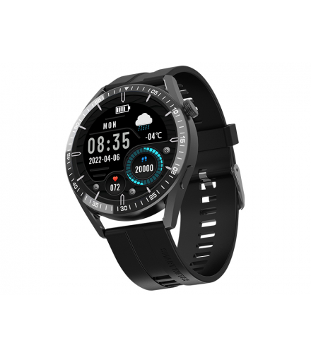 Smartwatch SM6 OPAL TRACER TRAFON47133