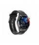 Smartwatch SM6 OPAL TRACER TRAFON47133