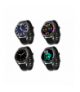 Smartwatch SM6 OPAL TRACER TRAFON47133