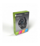 Smartwatch SM6 OPAL TRACER TRAFON47133