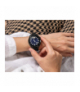 Smartwatch SM6 OPAL TRACER TRAFON47133
