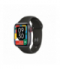Smartwatch TW7-BK FUN Black TRACER TRAFON47135