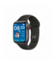 Smartwatch TW7-BK FUN Black TRACER TRAFON47135