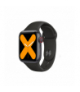 Smartwatch TW7-BK FUN Black TRACER TRAFON47135