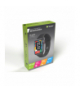 Smartwatch TW7-BK FUN Black TRACER TRAFON47135