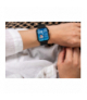 Smartwatch TW7-BK FUN Black TRACER TRAFON47135