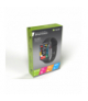 Smartwatch TW7-BK FUN Black TRACER TRAFON47135