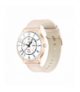 Smartwatch KIESLECT Lora Gold KIESLECT LEC-KIESLECT-LORA-G
