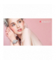Smartwatch KIESLECT Lora Gold KIESLECT LEC-KIESLECT-LORA-G