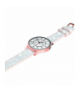 Smartwatch KIESLECT Lora Pink KIESLECT LEC-KIESLECT-LORA-P