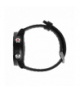 Smartwatch Kruger&Matz Activity Black GPS Kruger&Matz LEC-KM0720
