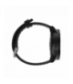 Smartwatch Kruger&Matz Activity Black GPS Kruger&Matz LEC-KM0720