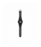 Smartwatch Kruger&Matz Activity Black GPS Kruger&Matz LEC-KM0720