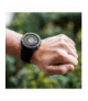 Smartwatch Kruger&Matz Activity Black GPS Kruger&Matz LEC-KM0720