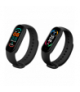 T-Band VELOX M6 TRACER TRAFON47068
